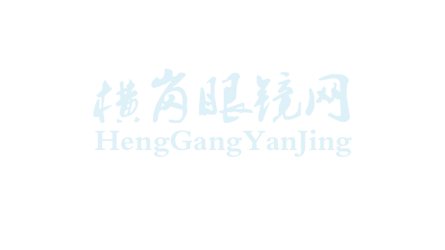 芭碧妮娅：未来交互的革命者，16大功能重塑数字世界
